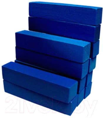 Счетные палочки RNToys Д-437