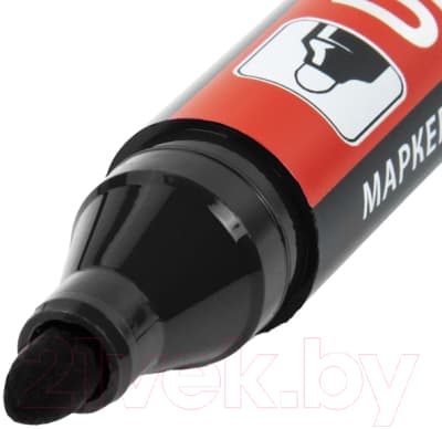 Набор маркеров Brauberg Ultra Marker / 152208 5
