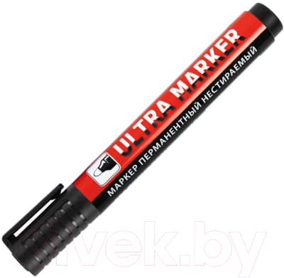 Набор маркеров Brauberg Ultra Marker / 152208 7
