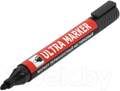 Набор маркеров Brauberg Ultra Marker / 152208 8
