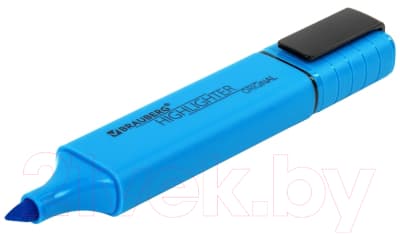 Набор маркеров Brauberg Original Neon / 152215 9