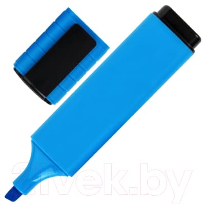Набор маркеров Brauberg Original Neon / 152215 8