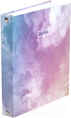 Тетрадь Brauberg Cloud / 404094