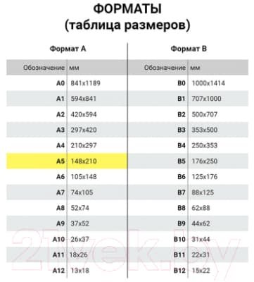 Тетрадь Brauberg Cloud / 404094 9