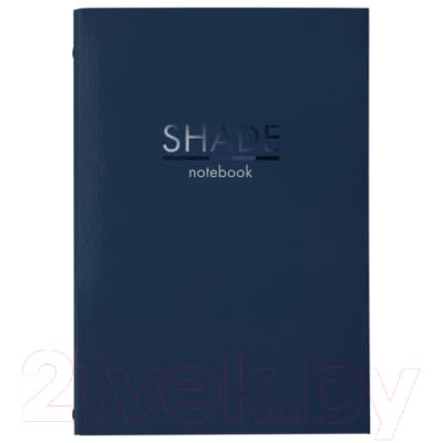 Тетрадь Brauberg Shade / 404102 4