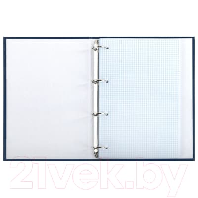 Тетрадь Brauberg Shade / 404102 3