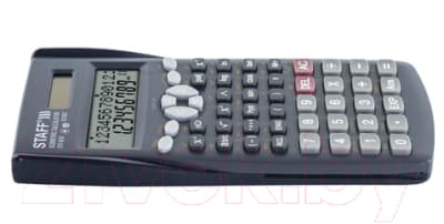 Калькулятор Staff STF-810 / 250280 4