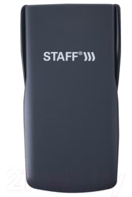 Калькулятор Staff STF-810 / 250280 7