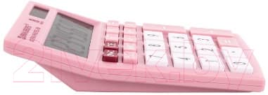Калькулятор Brauberg Ultra Pastel-08-PK / 250514 6