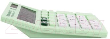 Калькулятор Brauberg Ultra Pastel-08-LG / 250515 6