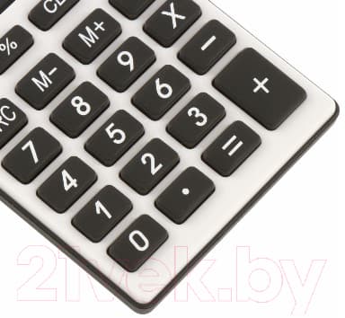 Калькулятор Brauberg PK-608 / 250518 6