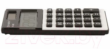 Калькулятор Brauberg PK-608 / 250518 4