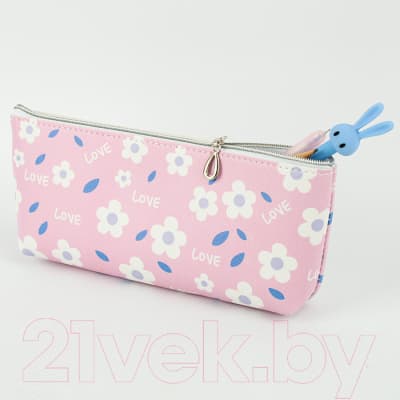 Пенал Darvish Love / DV-13210 3