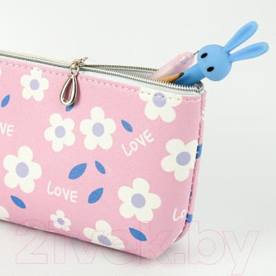 Пенал Darvish Love / DV-13210 4