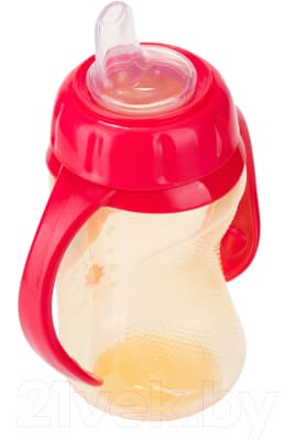 Поильник Canpol Cute Animals / 56/512 3