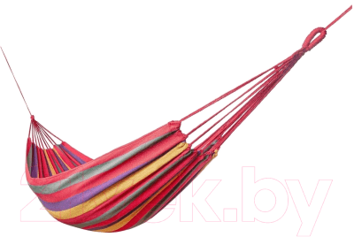 Гамак Green Glade G-042 2