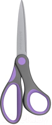 Ножницы канцелярские Erich Krause Comfort / 35110