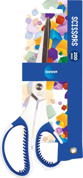 Ножницы канцелярские Centrum 80185