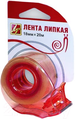 Скотч ЛУЧ 18С1228-08