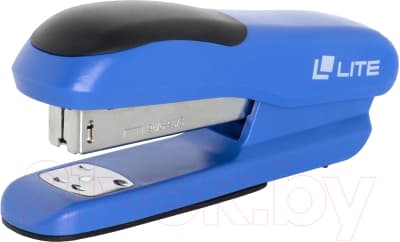 Степлер Lite №24/6 26/6 / SLER-25B