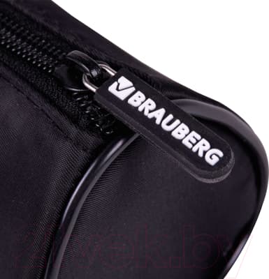 Пенал Brauberg Battery / 270843 4