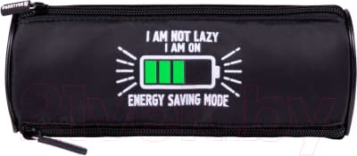 Пенал Brauberg Battery / 270843 2