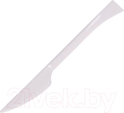 Пластилин Brauberg Kids / 106436 4