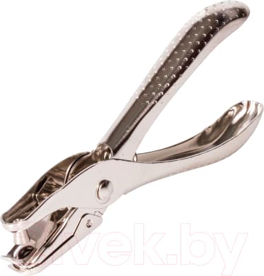 Дырокол Brauberg HL-1 / 226867