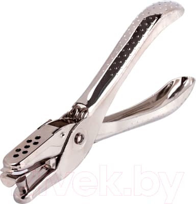 Дырокол Brauberg HL-1 / 226867 5