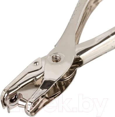 Дырокол Brauberg HL-1 / 226867 7