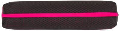 Пенал Brauberg Black&Bright / 229006 4