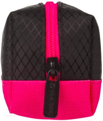Пенал Brauberg Black&Bright / 229006 9