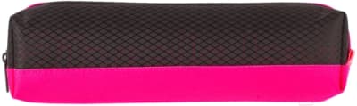 Пенал Brauberg Black&Bright / 229006 8
