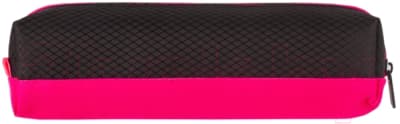 Пенал Brauberg Black&Bright / 229006 7