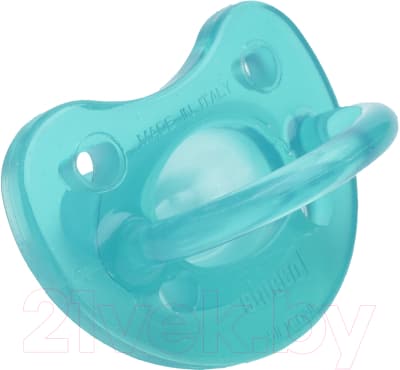 Пустышка Chicco Physio Soft / 310410141