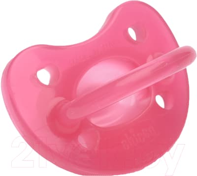Пустышка Chicco Physio Soft / 310410153