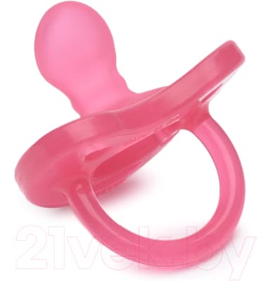 Пустышка Chicco Physio Soft / 310410153 3