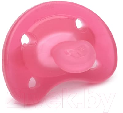Пустышка Chicco Physio Soft / 310410153 2
