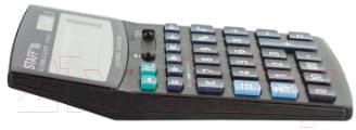 Калькулятор Staff STF-888-14 7