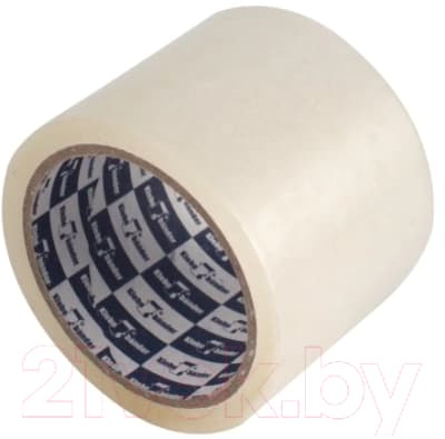Скотч Klebebander 228/24 72ммx57м 40мк