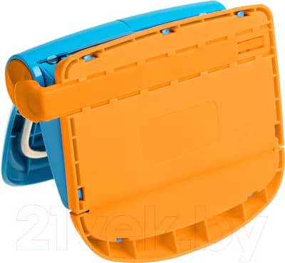 Дырокол Berlingo Fuze / DDp_20001 4
