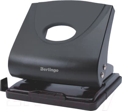 Дырокол Berlingo Office Soft / DDp_30161