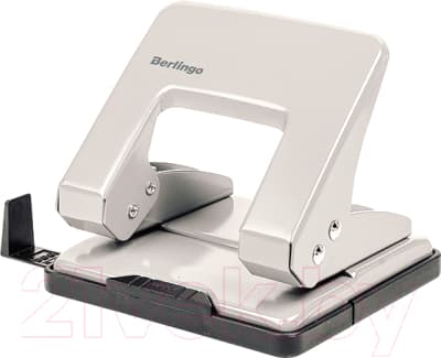 Дырокол Berlingo Universal / DDm_20042
