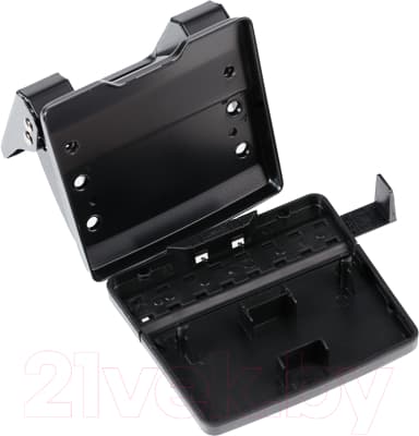 Дырокол Berlingo Universal / DDm_20041 7