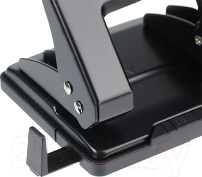 Дырокол Berlingo Universal / DDm_20041 2