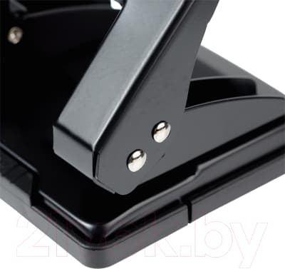 Дырокол Berlingo Universal / DDm_20041 5