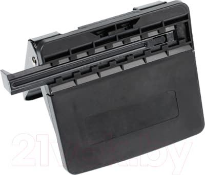 Дырокол Berlingo Universal / DDm_20041 6
