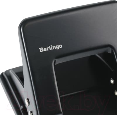 Дырокол Berlingo Universal / DDm_20041 3