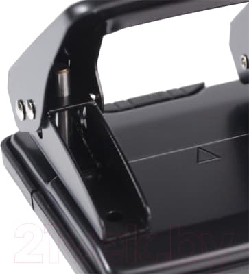 Дырокол Berlingo Universal / DDm_20041 4
