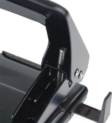 Дырокол Berlingo Universal / DDm_30061 4